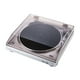 thumbnail image 2 of TORNAMESA DENON DP29, 2 of 6
