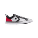 thumbnail image 1 of ZAPATILLAS URBANAS CONVERSE PRO BLAZE ARCHIVAL ATHLETICS INFANTIL | A10740C-001 - Talla 7,0, 1 of 7