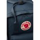 thumbnail image 4 of Mochila Fjällräven Kanken Laptop 15 Navy, 4 of 4