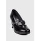 thumbnail image 3 of Zapato de Cueca Landy Negro, 3 of 5