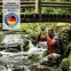 thumbnail image 3 of Binoculares Steiner Safari ULTRASHARP 10x42 sin brújula, 3 of 6