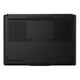thumbnail image 4 of Notebook Gamer Lenovo Legion 15.3" (Ryzen 7, RTX 5060, 16GB, 1TB), 4 of 7