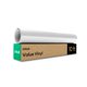 thumbnail image 1 of Vinilo Decal de Valor Cricut Blanco Brillante 30x91 cm, 1 of 6