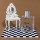 thumbnail image 5 of Perfume Just Juice Rich Oud Eau de Parfum, 100 ml, para mujeres y hombres, 5 of 7