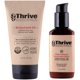 thumbnail image 1 of Pack de Protector Solar Thrive Natural Care FPS 30 para Rostro y FPS 50 para Cuerpo, 1 of 2