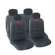thumbnail image 2 of Funda Para Asiento De Auto Gts Acolchada Colores 10 Pcs, 2 of 3