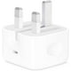 thumbnail image 3 of Sistema WiFi 6 Mesh TP-Link Deco AX3000 (Deco X55), paquete de 3, 3 of 3