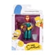 thumbnail image 3 of Figura de acción coleccionable The Simpsons 5 Groundskeeper Willie, 3 of 6