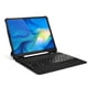 thumbnail image 1 of Funda Carcasa teclado Ipad Pro 12.9, 1 of 2