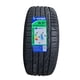 thumbnail image 3 of Neumatico 245/45 R19 Haida hd937 102V XL, 3 of 3