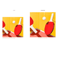 thumbnail image 5 of Aprende A Fotografiar Productos Como Un Profesional, 5 of 12