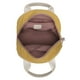 thumbnail image 3 of Mochila Mujer Ophelia Pastel Mostaza Calu, 3 of 6