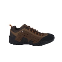 Zapatilla Outdoor Espino Cafe Uns