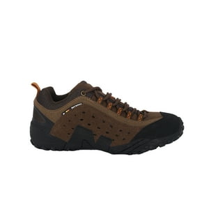 Zapatilla Outdoor Espino Cafe Uns