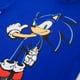 thumbnail image 3 of Conjunto Niño Sonic Personaje Grande Azul, 3 of 4