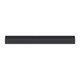 thumbnail image 3 of Soundbar Lg S40Q Dolby Audio, 3 of 10