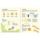 thumbnail image 3 of Insectopedia blanco, 3 of 5