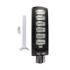 thumbnail image 1 of Foco Solar 360W LED IP65 con Sensor y Control RM0006 Raimax, 1 of 4