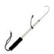 thumbnail image 1 of Garfio De Pesca Pesca En Hielo Pescado Labio Agarre Herramienta Robusto Pescado Telescópico Garfio Gancho Medio, 1 of 5