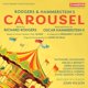 thumbnail image 1 of Partitura de Carousel – Chandos – Rodgers & Hammerstein, 1 of 1