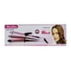 thumbnail image 2 of Rizadora de Cabello Meidi Make, 2 of 3