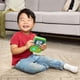 thumbnail image 5 of Videojuego portátil Toy LeapFrog Preschool Game and Go, 5 of 9