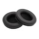 thumbnail image 5 of EarPads Almohadillas Para Los Oídos Para Steelseries Siberia V1 V2 V3 Gaming Headphone Negro, 5 of 5