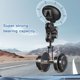 thumbnail image 5 of Ventosa Radar Mount xsaaczm para coche para detector de radar Cobra, 5 of 7