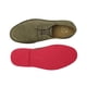thumbnail image 3 of Zapato Casual Hombre Cuero Parkguell-0-01 Cardinale verde 42, 3 of 6