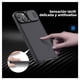 thumbnail image 5 of Carcasa Para iPhone 15 Nillkin Camshield Antigolpes Protect, 5 of 7