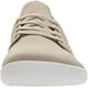 thumbnail image 3 of Zapatillas WHITIN Barefoot Tennis para mujer, talla 5.5, color topo 36, 3 of 3