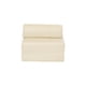 thumbnail image 3 of Sofa Cama Siena Pu Beige, 3 of 4