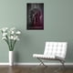 thumbnail image 5 of Juego de Tronos Cuadro decorativo colgante - Arte de pared - Póster enmarcado - Decoración de pared - Regalos para familia, amigos y aficionados 20*30 cm, 5 of 6