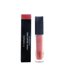 thumbnail image 4 of Lipglass MAC Brillo de Labios 310 Please Me 3,1 ml / 10 ml, 4 of 4