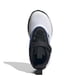 thumbnail image 2 of Zapatillas de baloncesto adidas Own The Game 3.0 blanco/negro Kid 5.5 US, 2 of 7