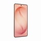 thumbnail image 2 of Galaxy S26 Pinkgold 256GB, 2 of 7