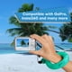 thumbnail image 4 of Paquete de 2 flash nórdico con correa flotante para GoPro Hero 10-13, 4 of 8