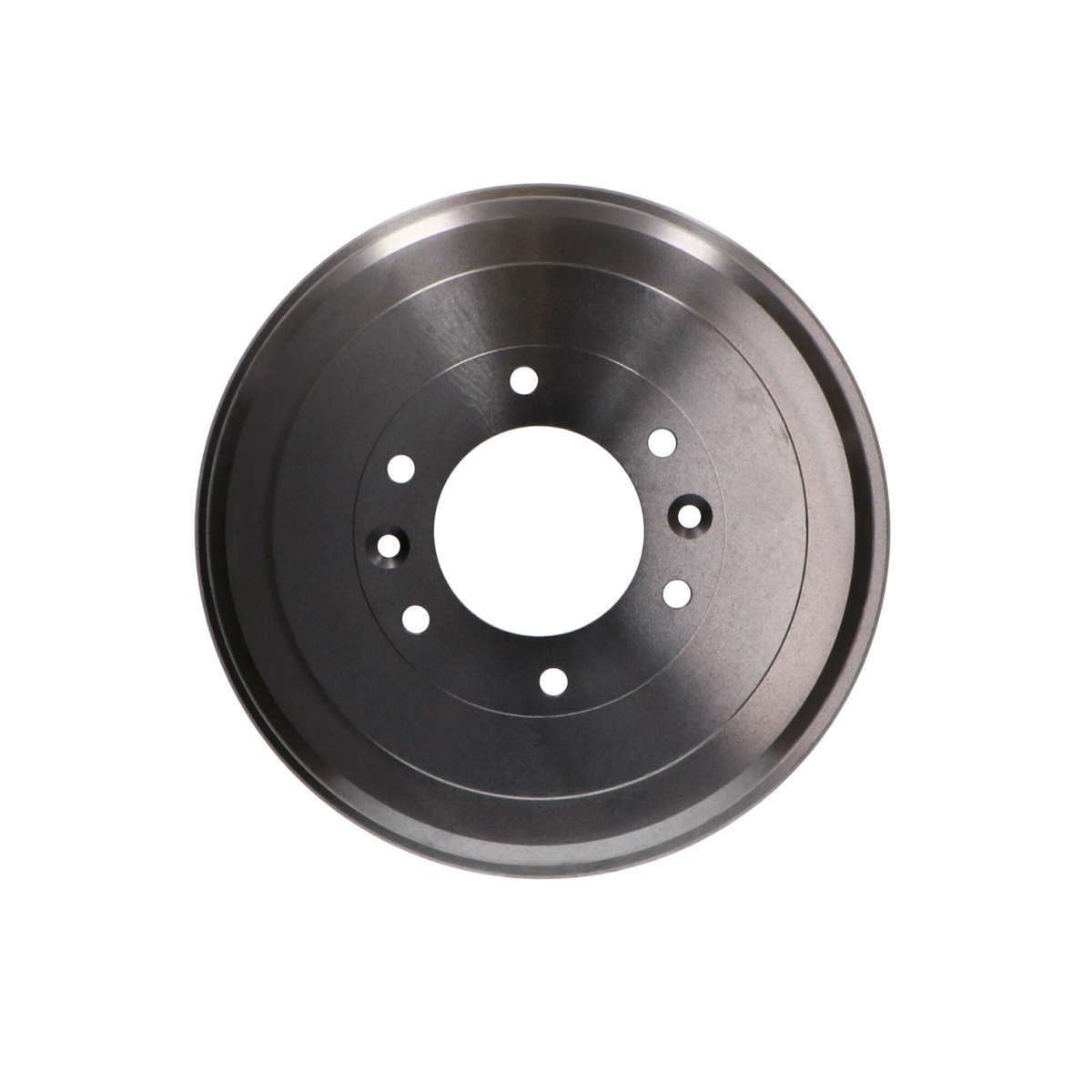 Drivetec - Par Tambores De Freno Hyundai H1 Trasero 08/21