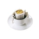 thumbnail image 2 of Café Filtro Mezcla Especial Benldy 56 Gr 8 unid., 2 of 4