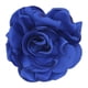 thumbnail image 1 of Broche elegante de moda con borde quemado, alfiler de flor para traje de mujer, ropa profesional, adornos de ramillete hechos a mano., 1 of 5