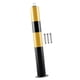 thumbnail image 2 of Poste De Bolardo 60cm H Protector Accesorios Para Aceras Aparcamiento Supermercados, 2 of 5