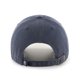 thumbnail image 2 of Cap 47 Brand MVP de los Yankees de Nueva York Rattle, verde azulado, 2 of 3