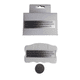 thumbnail image 3 of Reiniciador De Chip Caja Mantenimiento Epson T6716 T04d1, 3 of 7