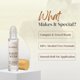 thumbnail image 2 of Perfume en aceite Raheeq White Musk 6 ml sin alcohol, 2 of 4