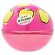 thumbnail image 2 of Perfume Donna Karan Be Delicious Orchard St EDP 30ml, 2 of 3
