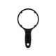 thumbnail image 1 of Llave para abridor de carcasa de 20 pulgadas para sistema de ósmosis inversa, 1 of 2