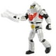 thumbnail image 3 of Figura de acción Horde Trooper Masters of the Universe Origins 5.5-in, 3 of 3