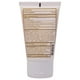 thumbnail image 2 of Crema Facial Control De Arrugas Spf De Para - Crema, 2 of 3