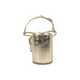 thumbnail image 5 of SANDALIAS MOLECA DORADO MUJER | 5549.110.30838-106451 - Talla 40, 5 of 7