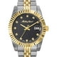 thumbnail image 1 of Reloj Mathey-Tissot Mujer Mathy III 34 D807BN, 1 of 4